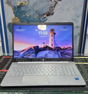 New Laptop HP Stream Notebook 8GB Intel Core i5 HDD+SSD 1T