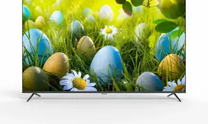 Syinix 43 INCH Smart TV