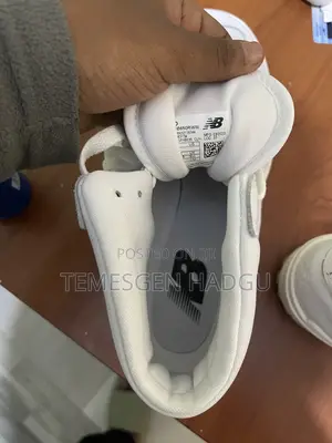 Original New Balance Shoes