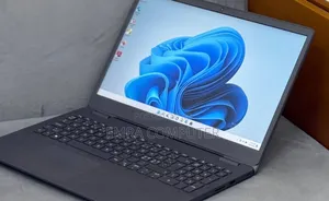 New Laptop Dell 8GB Intel Core i5 SSD 256GB