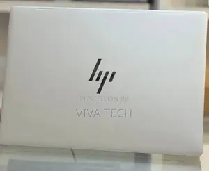 New Laptop HP EliteBook 840 G5 16GB Intel Core i5 SSD 512GB