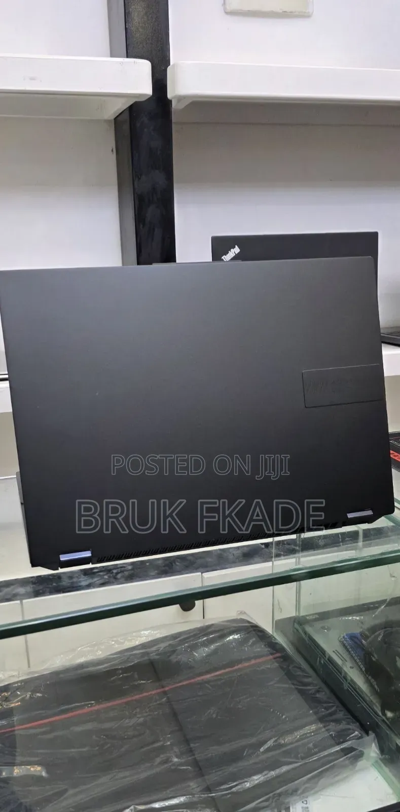 New Laptop Asus VivoBook 15 X505BA 16GB Intel Core i9 SSD 1T
