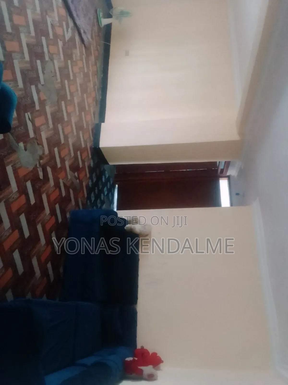 3bdrm Condo in Condominium, Akaky Kaliti for sale