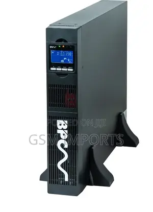 BPC 3kva Ups