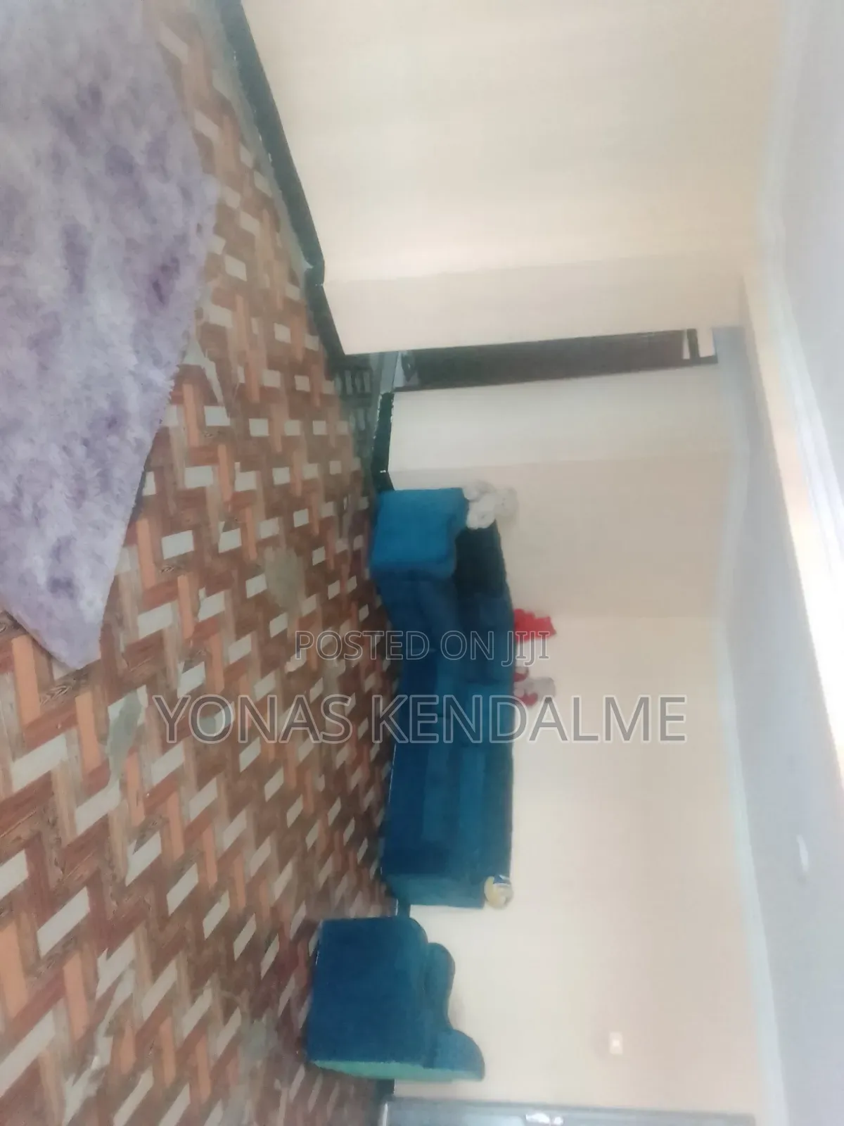 3bdrm Condo in Condominium, Akaky Kaliti for sale