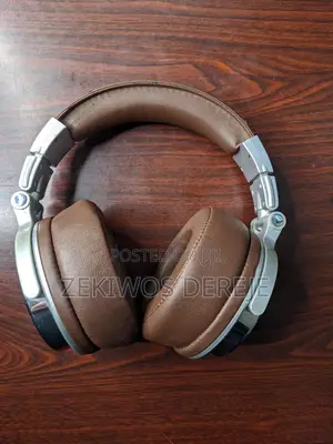 M30 Pro Wired Headset