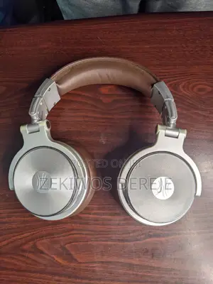 M30 Pro Wired Headset