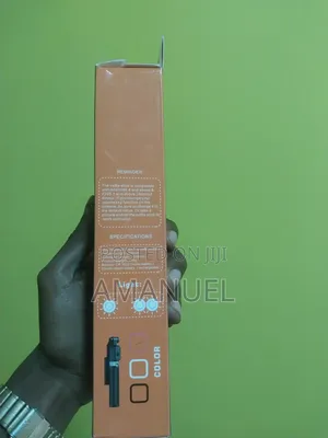 T10 Mini Selfi Stick Tripod for Girl