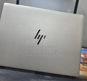 New Laptop HP Pavilion 14 32GB AMD Ryzen 7 SSD 1T