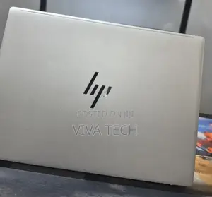 New Laptop HP Pavilion 14 32GB AMD Ryzen 7 SSD 1T