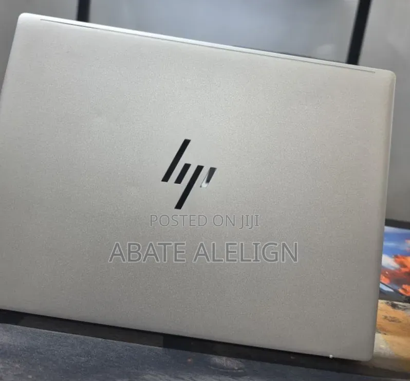 New Laptop HP Pavilion 14 32GB AMD Ryzen 7 SSD 1T
