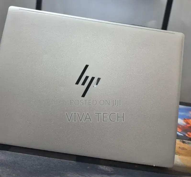 New Laptop HP Pavilion 14 32GB AMD Ryzen 7 SSD 1T