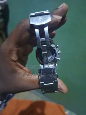 Festina Mode-16171