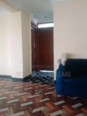 3bdrm Condo in Condominium, Akaky Kaliti for sale
