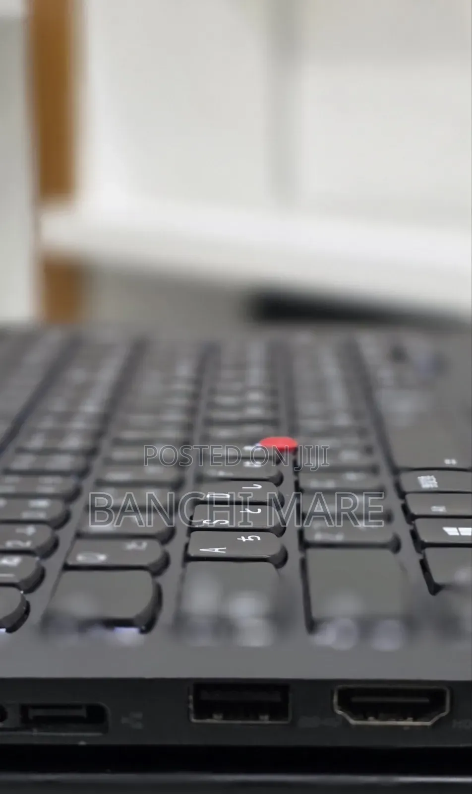 New Laptop Lenovo ThinkPad T14s Gen 1 16GB AMD Ryzen 5 SSD 512GB