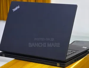 New Laptop Lenovo ThinkPad T14s Gen 1 16GB AMD Ryzen 5 SSD 512GB