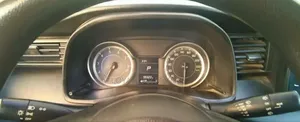 Suzuki Ertiga 2021 Gray