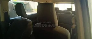 Suzuki Ertiga 2021 Gray
