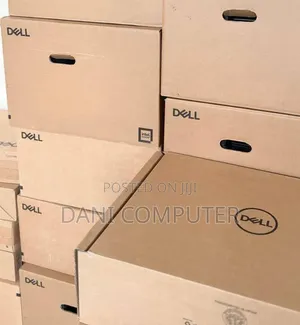 New Desktop Computer Dell Optiplex 7020 8GB Intel Core i5 SSD 512GB