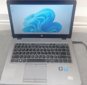 New Laptop HP EliteBook x360 1030 G2 8GB Intel Core i5 SSD 512GB