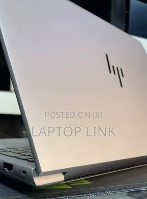 New Laptop HP ZBook 14 32GB Intel Core i9 SSD 512GB