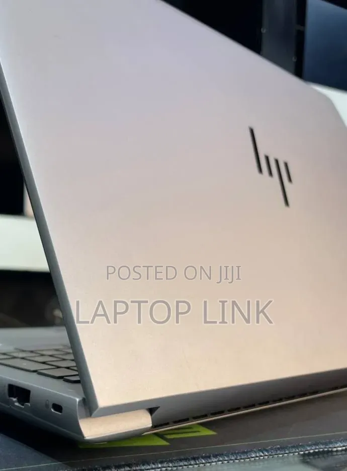 New Laptop HP ZBook 14 32GB Intel Core i9 SSD 512GB