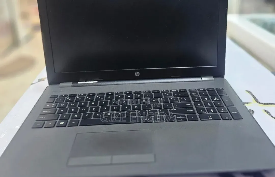 Laptop HP Stream Notebook 16GB Intel Core i7 HDD+SSD 1T
