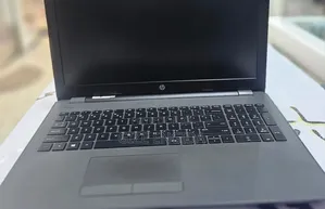 Laptop HP Stream Notebook 16GB Intel Core i7 HDD+SSD 1T