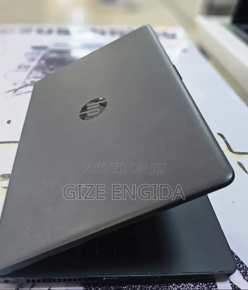 Laptop HP Stream Notebook 16GB Intel Core i7 HDD+SSD 1T