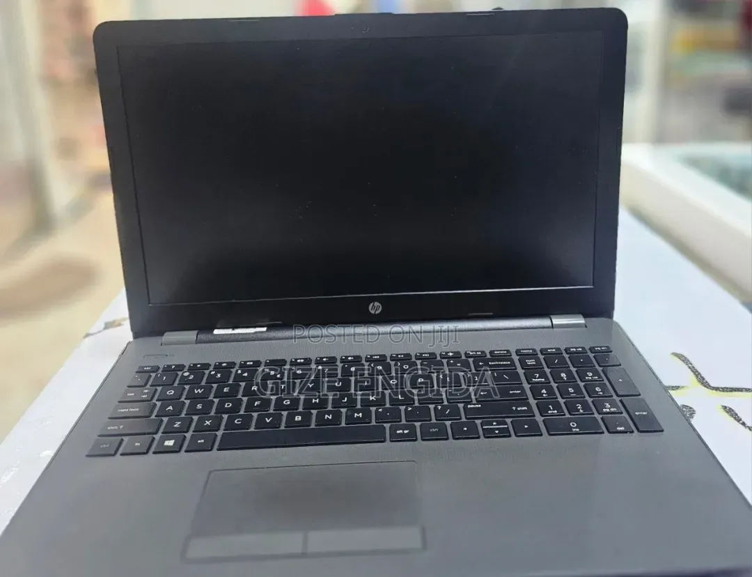 Laptop HP Stream Notebook 16GB Intel Core i7 HDD+SSD 1T
