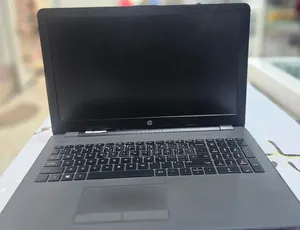 Laptop HP Stream Notebook 16GB Intel Core i7 HDD+SSD 1T