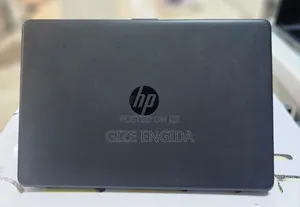 Laptop HP Stream Notebook 16GB Intel Core i7 HDD+SSD 1T