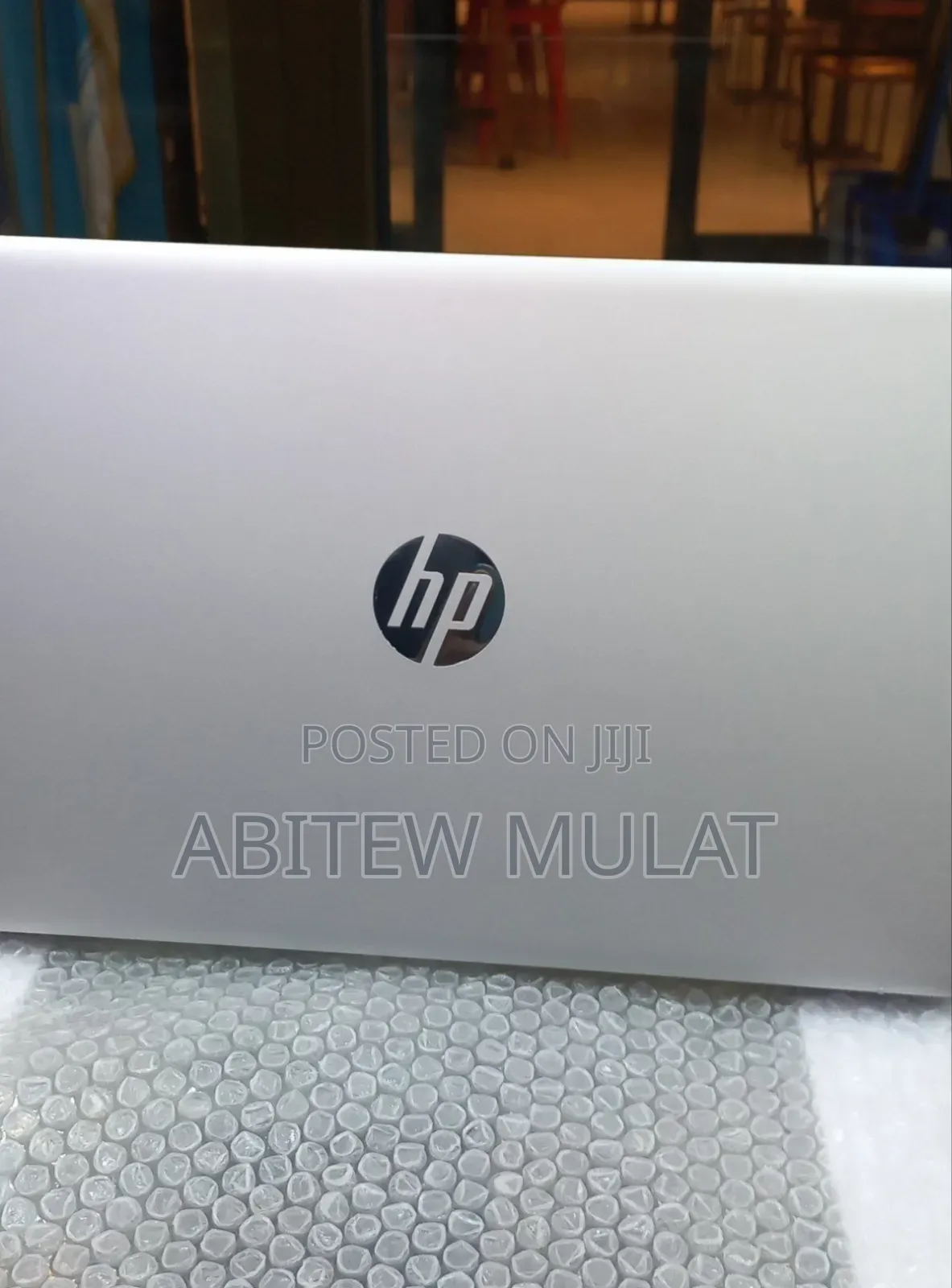 New Laptop HP Stream Notebook 8GB AMD Ryzen 5 SSD 512GB