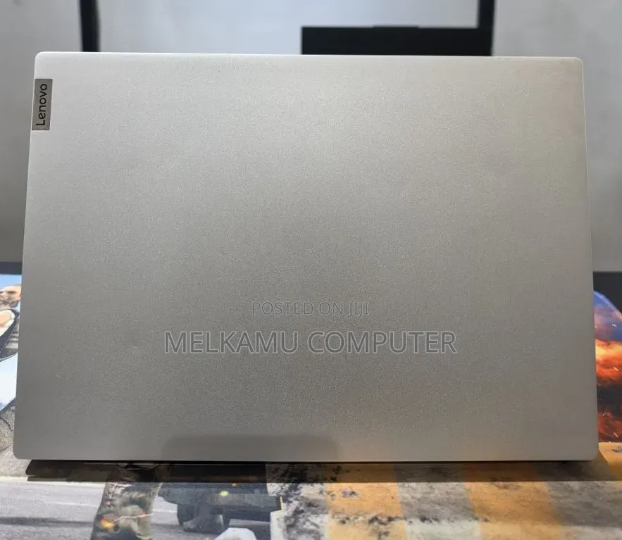 New Laptop Lenovo IdeaPad Flex 14 16GB AMD Ryzen 7 SSD 512GB
