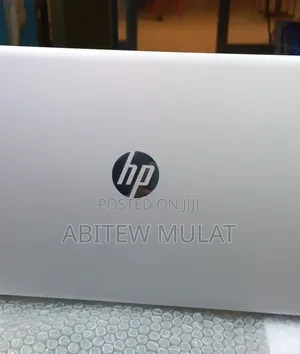 New Laptop HP Stream Notebook 8GB AMD Ryzen 5 SSD 512GB