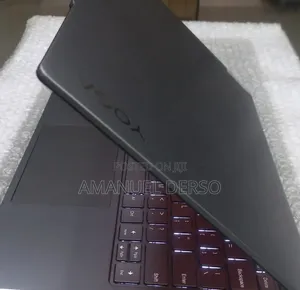 New Laptop Lenovo Yoga 2 16GB AMD Ryzen 7 SSD 1T