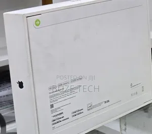New Laptop Apple MacBook Air 2026 M5 16GB Apple M5 SSD 512GB
