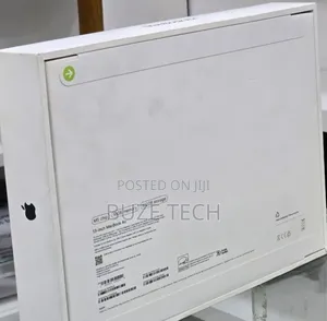 New Laptop Apple MacBook Air 2026 M5 16GB Apple M5 SSD 512GB