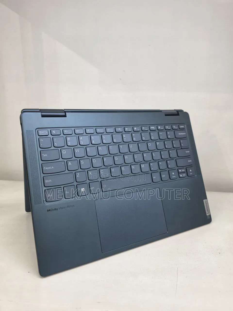 New Laptop Lenovo ThinkPad X380 Yoga 16GB Intel Core Ultra 5 SSD 512GB