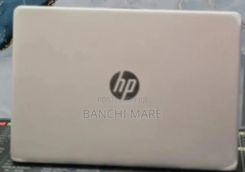 New Laptop HP Stream Notebook 8GB Intel Core i5 SSD 256GB