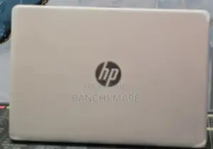 New Laptop HP Stream Notebook 8GB Intel Core i5 SSD 256GB