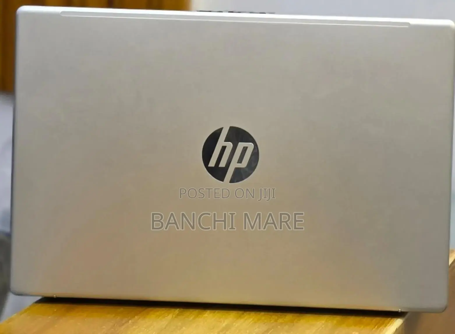 New Laptop HP Stream Notebook 16GB Intel Core i5 SSD 1T