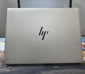 New Laptop HP Pavilion 14 32GB AMD Ryzen 7 SSD 1T