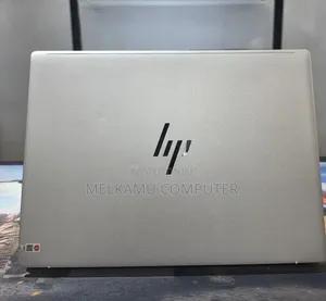 New Laptop HP Pavilion 14 32GB AMD Ryzen 7 SSD 1T