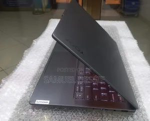 New Laptop Lenovo ThinkPad Yoga 32GB AMD Ryzen 7 SSD 1T