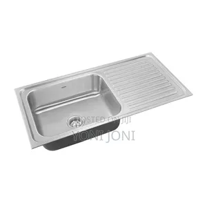 Kitchen Sink
