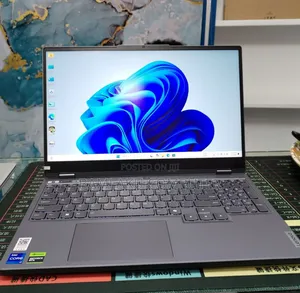 New Lenovo Legion Y7000P IRX9 Gaming Laptop 24GB Intel Core i7 SSD 1T