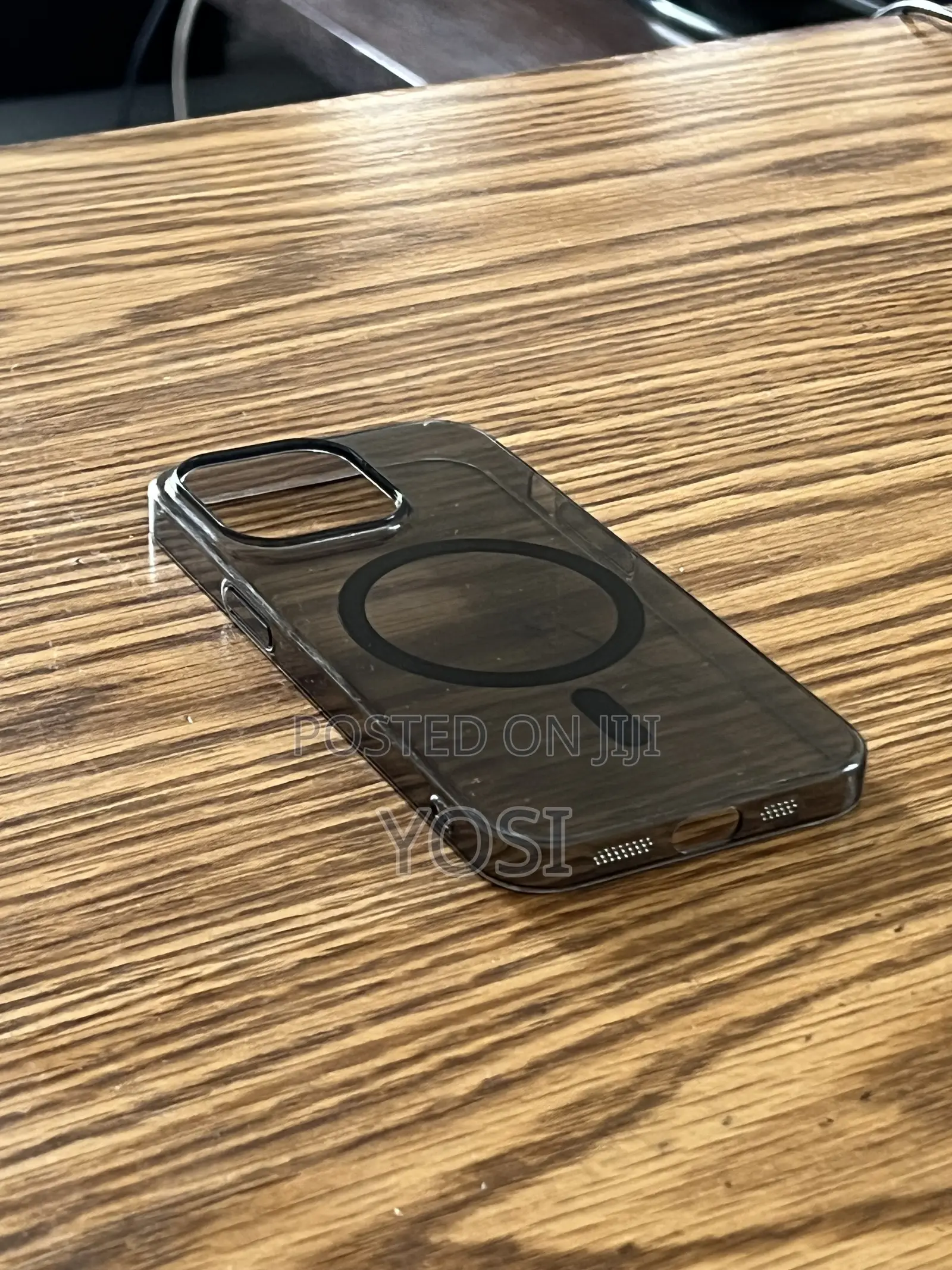 New Apple iPhone 13 Pro 1 TB Black
