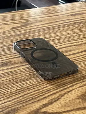 New Apple iPhone 13 Pro 1 TB Black