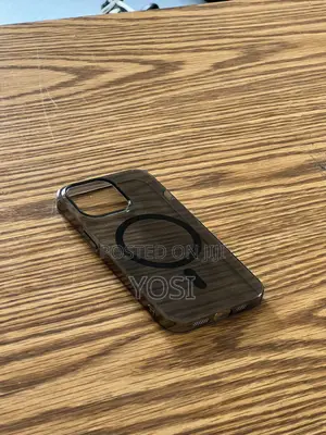 New Apple iPhone 13 Pro 1 TB Black